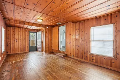 2325 Halbert Street, Fort Worth, TX 76112 - Photo 25