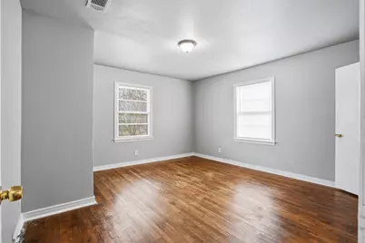 2325 Halbert Street, Fort Worth, TX 76112 - Photo 21