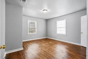 2325 Halbert St, Fort Worth, TX 76112 - Photo 21