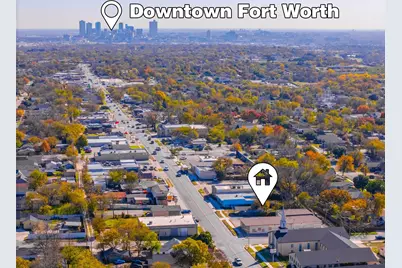 2819 Azle Avenue, Fort Worth, TX 76106 - Photo 7
