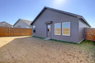 316 Thresher Ln, Princeton, TX 75407 - Photo 15