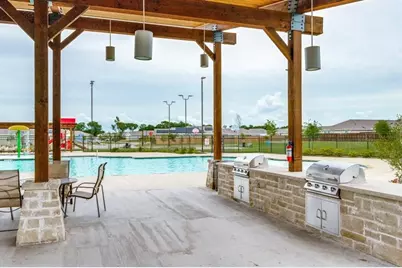 316 Thresher Lane, Princeton, TX 75407 - Photo 19