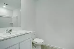 316 Thresher Ln, Princeton, TX 75407 - Photo 13