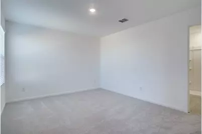 316 Thresher Lane, Princeton, TX 75407 - Photo 7