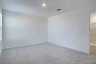 316 Thresher Ln, Princeton, TX 75407 - Photo 7