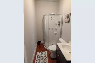 849 A Grape Street, Abilene, TX 79601 - Photo 5