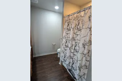849 A Grape Street, Abilene, TX 79601 - Photo 7