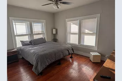 849 A Grape Street, Abilene, TX 79601 - Photo 3