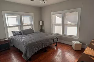 849 A Grape St, Abilene, TX 79601 - Photo 3