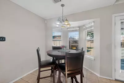 107 Catie Lane, Joshua, TX 76058 - Photo 11