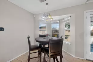 107 Catie Ln, Joshua, TX 76058 - Photo 11