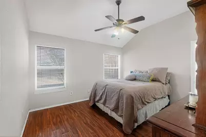 107 Catie Lane, Joshua, TX 76058 - Photo 13