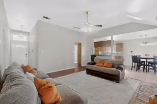 107 Catie Ln, Joshua, TX 76058 - Photo 7