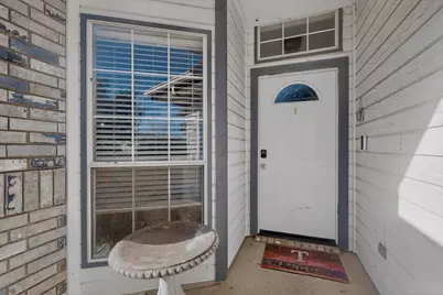 107 Catie Lane, Joshua, TX 76058 - Photo 3