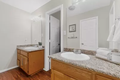 107 Catie Lane, Joshua, TX 76058 - Photo 15