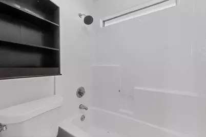 107 Catie Lane, Joshua, TX 76058 - Photo 17