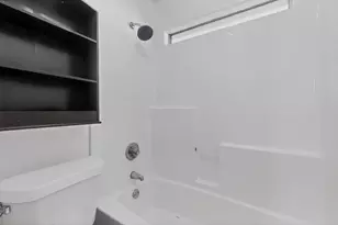 107 Catie Ln, Joshua, TX 76058 - Photo 17