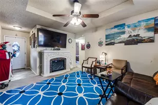 216 Creekstone Ct, Seagoville, TX 75159 - Photo 5