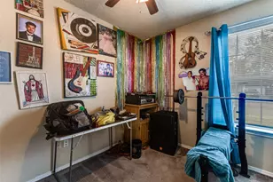 216 Creekstone Ct, Seagoville, TX 75159 - Photo 17