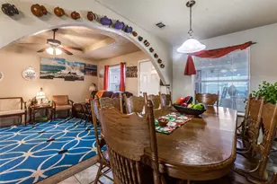 216 Creekstone Ct, Seagoville, TX 75159 - Photo 13