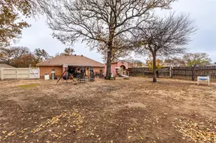 216 Creekstone Ct, Seagoville, TX 75159 - Photo 23