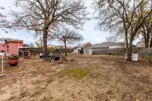 216 Creekstone Ct, Seagoville, TX 75159 - Photo 25