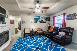 216 Creekstone Ct, Seagoville, TX 75159 - Photo 7