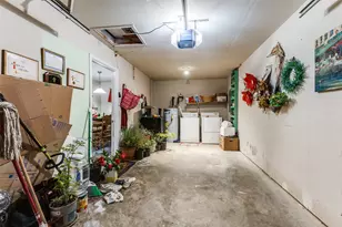 216 Creekstone Ct, Seagoville, TX 75159 - Photo 21