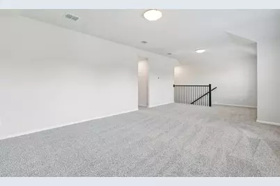 717 Portina Drive, Anna, TX 75409 - Photo 5