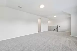 717 Portina Dr, Anna, TX 75409 - Photo 5