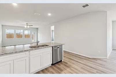 717 Portina Drive, Anna, TX 75409 - Photo 3