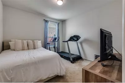 7440 Bronsind Trail, Fort Worth, TX 76131 - Photo 11