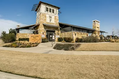 7440 Bronsind Trail, Fort Worth, TX 76131 - Photo 23