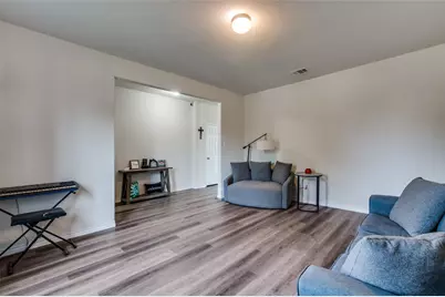 7440 Bronsind Trail, Fort Worth, TX 76131 - Photo 5