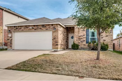 7440 Bronsind Trail, Fort Worth, TX 76131 - Photo 3