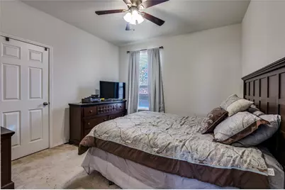 7440 Bronsind Trail, Fort Worth, TX 76131 - Photo 13