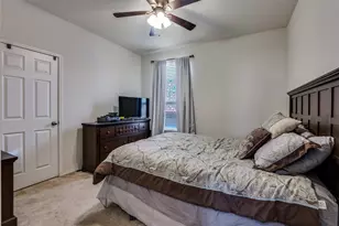 7440 Bronsind Trail, Fort Worth, TX 76131 - Photo 13