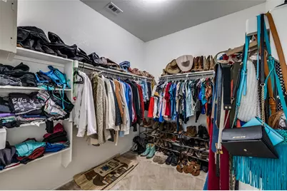 7440 Bronsind Trail, Fort Worth, TX 76131 - Photo 17