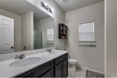 7440 Bronsind Trail, Fort Worth, TX 76131 - Photo 17