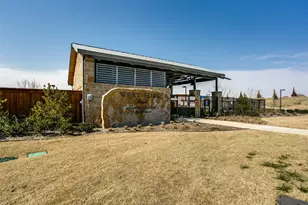 7440 Bronsind Trail, Fort Worth, TX 76131 - Photo 21