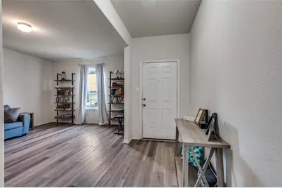 7440 Bronsind Trail, Fort Worth, TX 76131 - Photo 3