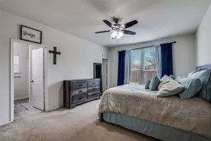 7440 Bronsind Trail, Fort Worth, TX 76131 - Photo 15