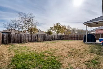 7440 Bronsind Trail, Fort Worth, TX 76131 - Photo 19