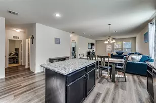 7440 Bronsind Trail, Fort Worth, TX 76131 - Photo 9