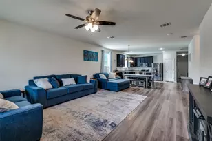 7440 Bronsind Trail, Fort Worth, TX 76131 - Photo 1