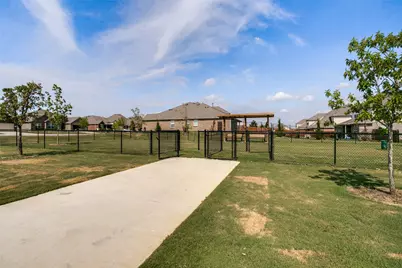 7440 Bronsind Trail, Fort Worth, TX 76131 - Photo 25