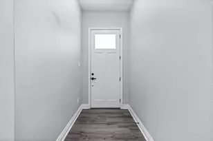 1701 Belzise Terrace, Fort Worth, TX 76104 - Photo 7