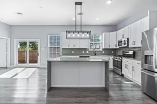 1701 Belzise Terrace, Fort Worth, TX 76104 - Photo 17