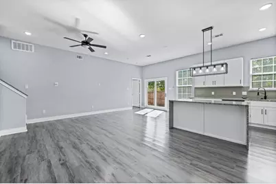 1701 Belzise Terrace, Fort Worth, TX 76104 - Photo 27