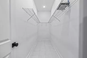 1701 Belzise Terrace, Fort Worth, TX 76104 - Photo 3